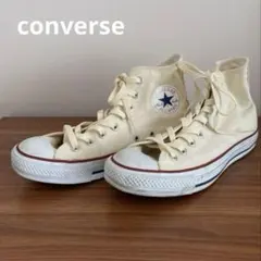 コンバースConverse Chuck Taylor All Starハイカット