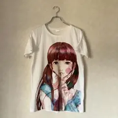 2026年最新】おやすみプンプン tシャツの人気アイテム - メルカリ