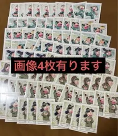忍たま乱太郎 ぱしゃこれ 第3弾 まとめ売り 200枚以上 レア ノーマル 箔