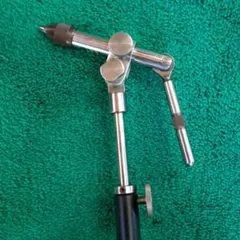 2025年最新】ダイナキング バイスの人気アイテム - メルカリ