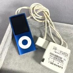2025年最新】ipod nano ケーブルの人気アイテム - メルカリ