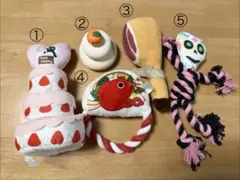 Item thumbnail for item 2c55620a-4228-4304-807b-6c90faf706e4