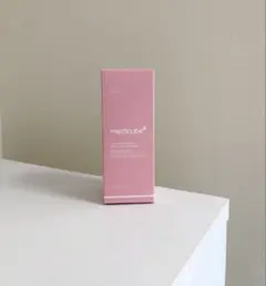MEDICUBE PDRNピンクペプチドセラム110ml
