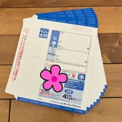 Item thumbnail for item 6994ef56-89e6-470e-9331-70ceedf26590