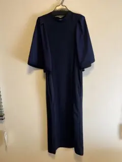 2026年最新】ヤマダヤ 福袋 ワンピースの人気アイテム - メルカリ