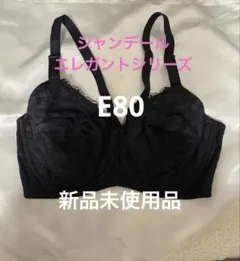 2025年最新】シャンデール ブラジャーe80の人気アイテム - メルカリ