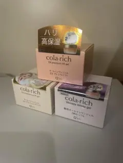 Item thumbnail for item a3e5e9c1-2a2f-4c79-b19b-85c17979dfe8