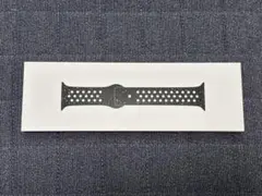 Nike Apple Watch バンド 46㎜　M/L