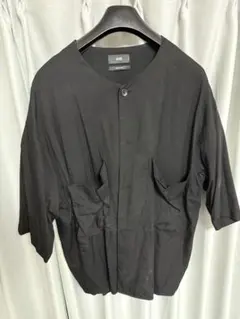 Item thumbnail for item bf45bf87-ca1b-4315-9d3e-422ceaa632ed