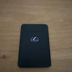 レクサス LEXUS カードキー R007-AE0231 保管品のサムネイル