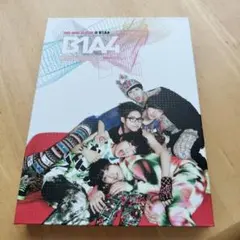 Item thumbnail for item be4e4292-10e7-4506-8d1f-46ffddcfb442