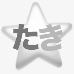 Item thumbnail for item cf8faa63-4993-4477-a848-cbc6e391e735