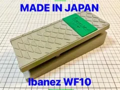 2025年最新】WF10 IBANEZの人気アイテム - メルカリ