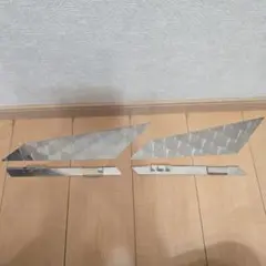 Item thumbnail for item 46f87597-f9e7-478c-9570-3812f487fa44