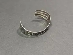 2026年最新】トゥアレグ danの人気アイテム - メルカリ