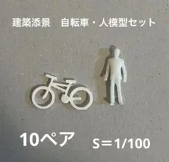 Item thumbnail for item bedc929a-4bbd-4d08-8a18-64c0972d6e17