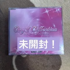 Item thumbnail for item 6b4fb8f3-8b9f-4158-9a20-2120b29d5ab7