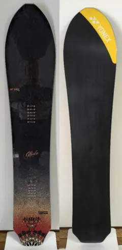 2026年最新】yonex glideの人気アイテム - メルカリ