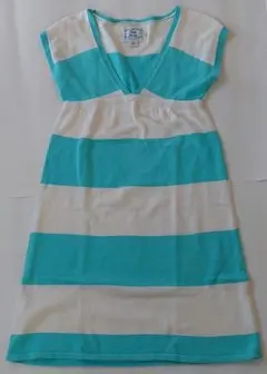 GAP ◆ ニット ワンピース