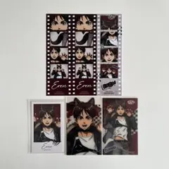 新品未開封】進撃の巨人 18巻 初版 帯付き 諫山創 - メルカリ