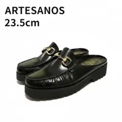 Item thumbnail for item 2dc60c4c-c41e-4203-a12e-b88f585d2227