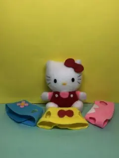 2025年最新】ハローキティ希少の人気アイテム - メルカリ