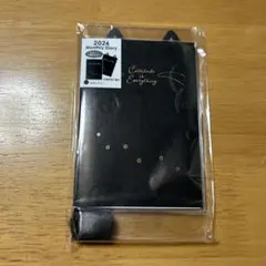 Item thumbnail for item 257c8743-63e6-40af-bd05-1ee84626c4f7