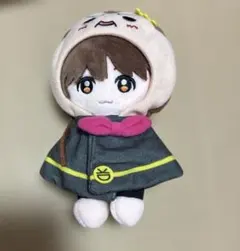 2026年最新】hey!say!jumpグッズの人気アイテム - メルカリ