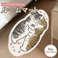 Item thumbnail for item f9e56215-c0ad-43f8-ac50-db1953c7ead2