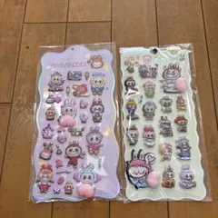 Item thumbnail for item f29b577a-2c9e-4d44-aa4b-f1f1e7ba2e71