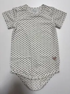 Item thumbnail for item 5ee1aa98-4908-4a57-b308-5420ddd312e0