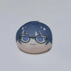 【ツルネ】竹早静弥 おまんじゅう 40点 2026年最新】ツルネ 静弥 おまんじゅうの人気アイテム - メルカリ