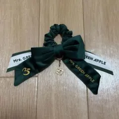 2026年最新】ミセスグリーンアップル ペンライトの人気アイテム - メルカリ