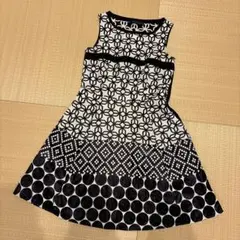 Item thumbnail for item 12ed9b8e-f945-4c46-9b3f-268bc3b5ea3a