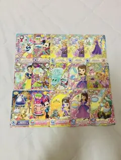 2025年最新】マジックキャッスル カードの人気アイテム - メルカリ