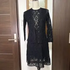 alice Mccall ロンパース オールインワン 刺繍レース - メルカリ