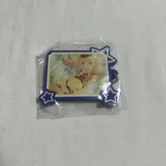 プロセカ Leo/need レオニ 天馬咲希 ガチャ カプセルトイ キーホルダー