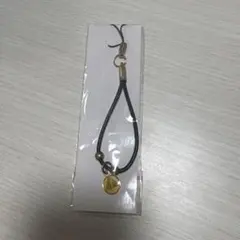 ESP科学研究所 ESPオリジナル携帯ストラップ