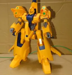 ガンダム ジャンク 5体 Yahoo!オークション -「ジャンク」(機動戦士Zガンダム