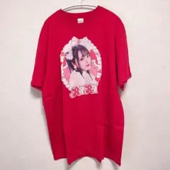 2026年最新】心花りり tシャツの人気アイテム - メルカリ