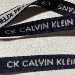 Item thumbnail for item cc25f8ea-ca99-4f86-8cc7-8e50845002e6