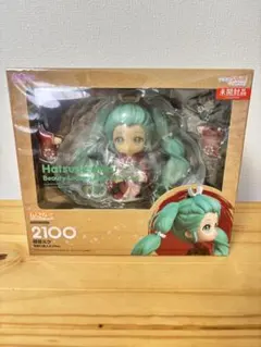 2025年最新】初音ミク ねんどろいど 見返り美人ミクの人気アイテム