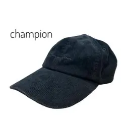 Item thumbnail for item 2805f5dc-234a-47b1-a504-46fdbd656a7f