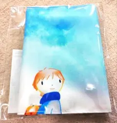 ゆゆ様 リクエスト 2点 まとめ商品