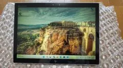 【ジャンク】HP Elite x2 1013 G3 Windowsタブレット本体のサムネイル