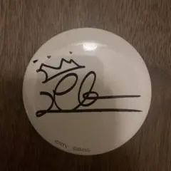 2026年最新】be:first 缶バッジの人気アイテム - メルカリ