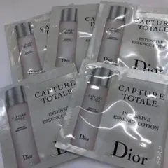 Dior CAPTURE TOTALE エッセンスローション