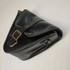 Item thumbnail for item 28af9a39-edf0-43dc-af63-f77d4eb8793d