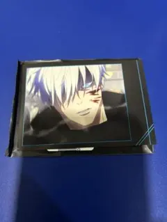 Item thumbnail for item aa59d7cc-d0ad-4264-a628-ff55e4fb825e