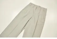 2026年最新】TheThreeRobbersの人気アイテム - メルカリ